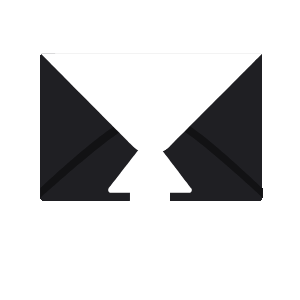 Mail