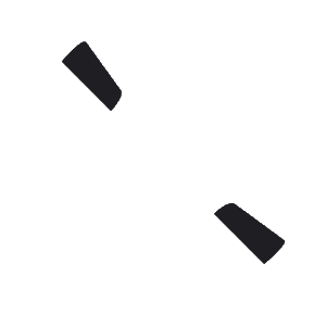 Phone Number