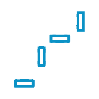 drain