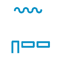 industry