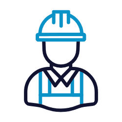 solid-worker