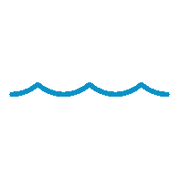 stormwater
