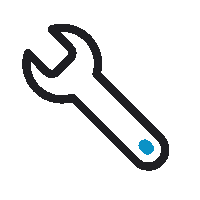 trade-skill